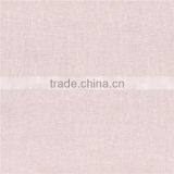 High Quality Linen Cotton Fabric 55/45 Blended Fabric thumbnail-4