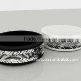 AAP New Design Fiberglass Planter, Fiberglass Pot, FRP Flower Pot thumbnail-1