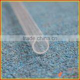 Acrylic Pipe thumbnail-1