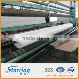 250g Geotextile Fabric thumbnail-1