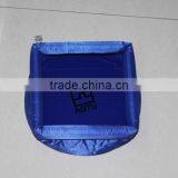 New Design Outdoor Use Inflable Washbasin PVC Material Manufacturer thumbnail-1