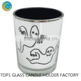 Black and Silver Centerpieces for Weddings With High Quality