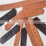 Personalized Passport Holder,business Passport Holder Neck Design thumbnail-5