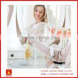 Sticky Tape Lint Roller For Clothes Sofa Bed Car Seat Can be Torn Type thumbnail-3