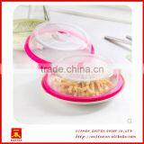 Superimposed Silicone Lids thumbnail-3