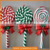 Custom Decoration Lollipop Display Giant Fake Lollipop Candy thumbnail-1