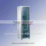 Customizd Metal Electronic Cabinet thumbnail-1