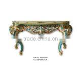 Classic Console Table for Living Room/Hotel ME-0433-01 thumbnail-5