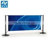 Custom Cafe Design Advertising Outdoor Cafe Banners thumbnail-1