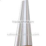 Wood Plaster Gesso Coat Skirting Board/MDF Skirting Board thumbnail-5