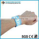 Good Design Latest Model Elegant Jewelry,Promotional Gifts,High Quality Promotional Gifts thumbnail-5