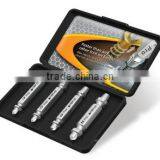 Speed Out Screw Extractor Set thumbnail-1
