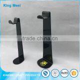 High Quality Acrylic Cabinet Shelf Display Stand thumbnail-2