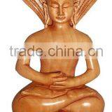 Buddha Sculpture thumbnail-1