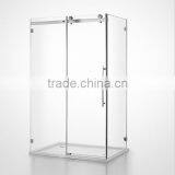 Stainless Steel Bearing For Sliding Door thumbnail-1