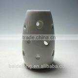 Ceramic Aroma Oil Burner/Candle Burners thumbnail-3