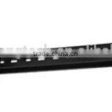 Kayak Accessories Foot Rest, Drain Plug,deck Fittings ,seat Cushions,hatch Covers thumbnail-3