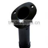 Fishing Rod Holder for Kayak Canoe Fishing Rods thumbnail-3