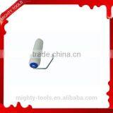 Popular Design Plastic Handle Polyester Fiber Cover Professional Painting Roller El Rodillo De Pintura thumbnail-5