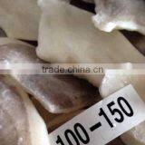 John Dory Fillet ( Zeus Faber ) thumbnail-1