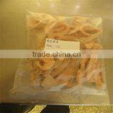 Best Food and Squid Steak thumbnail-1