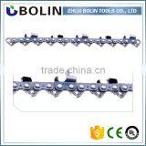 New Saw Chain 3/8" 050 Full Chisel Chainsaw Chain for Sale thumbnail-1