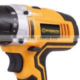 New Design High Quality 18v Cordless Impact Driver thumbnail-3