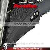 High Quality Professional Kraft Chainsaw Gasoline Chainsaw 6010 thumbnail-5