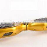 New Product in 2015 Intelligent Electric Balance Car /CE thumbnail-3