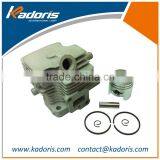 Cylinder Kits 32mm Fits for Komatsu G23L HT2300 Brush Cutter Parts thumbnail-1