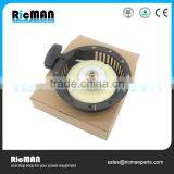 186F L100 178F L78 170F L70 Air Cool Diesel Engine Spare Parts- Recoil Starter thumbnail-2