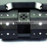 Reconnaissance Omnidirectional Mobile Robot thumbnail-4