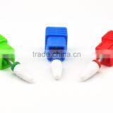 High Quality Flame Ceramic Nail Drill Bit Rotary Burr thumbnail-2