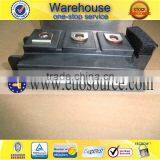 New Original FUJI IGBT Module2MBI300U4H-120 thumbnail-1