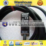 (sell Hot New and Orginal Sunx ) PZ2-42P thumbnail-2