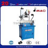 SMAC Advanced and Well Function Blade Grinder thumbnail-2