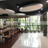 6'' (150x1.6x22mm)T41-Reinforced Fiber Resin Ultra-thin Cutting off Wheels for Metal thumbnail-5