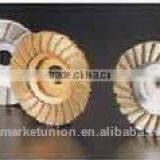 Turbo Cup Wheel thumbnail-1