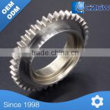 Nonstandard Customized Transmission Gear Planetary Gear for Various Machinery