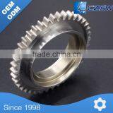 Nonstandard Customized Transmission Gear Planetary Gear for Various Machinery thumbnail-1