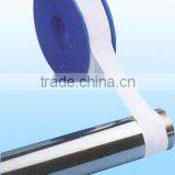 PTFE THREAD SEAL TAPE thumbnail-1