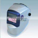 CE Automatic Welding Mask thumbnail-1