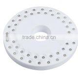 48 Led Tent Lamp for Camping