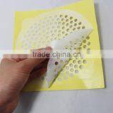 Hot Removable Wall Kitchen Tile Stickers thumbnail-6