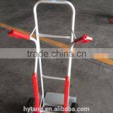 The Aluminium Hand Trolley HT1878 thumbnail-4