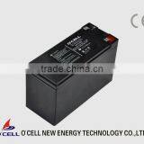 Lifepo4 Battery 12V7Ah
