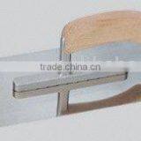 Plastering Trowels(trowels,plastering Trowels,construction Tools,hand Tools)