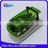 7 Years Gold Supplier Easy Use Single Hole Paper Punch thumbnail-6