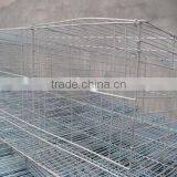 Various Beautifu Rabbit Cage thumbnail-1
