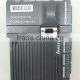 Co2 Laser Engraving and Cutting Controller Leetro Mpc 6515 thumbnail-4
